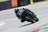 brands-hatch-photographs;brands-no-limits-trackday;cadwell-trackday-photographs;enduro-digital-images;event-digital-images;eventdigitalimages;no-limits-trackdays;peter-wileman-photography;racing-digital-images;snetterton;snetterton-no-limits-trackday;snetterton-photographs;snetterton-trackday-photographs;trackday-digital-images;trackday-photos
